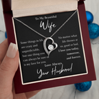 The Forever Love - For Your Wife