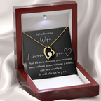 The Forever Love - For Your Wife