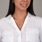 The Alluring Beauty - For Your Fiancee