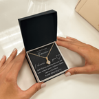 The Alluring Beauty - For Your Fiancee