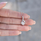 The Alluring Beauty - For Your Soulmate