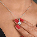 The Alluring Beauty - For Your Wife