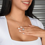 The Love Knot - For Your Future Wife