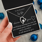 The Forever Love - For Your Wife