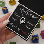 The Forever Love - For Your Wife