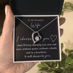 The Forever Love - For Your Wife
