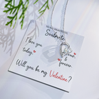 The Forever Love - For Your Soulmate