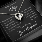 The Forever Love - For Your Wife