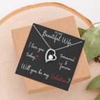 The Forever Love - For Your Wife