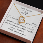 The Forever Love - For Your Wife