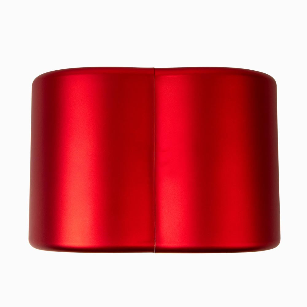 The Forever Love - Luxury Heart Box - For Your Girlfriend