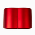 The Forever Love - Luxury Heart Box - For Your Girlfriend